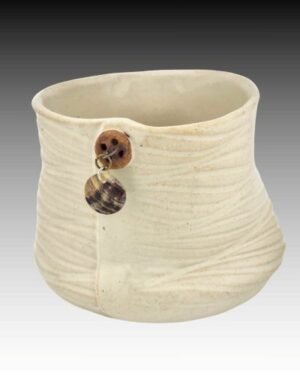 Small Mini Pot for succulents or small storage